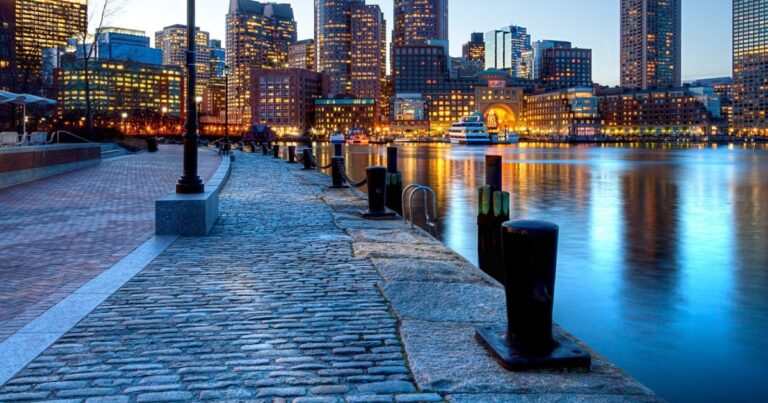 boston_header-8342